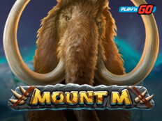 Maine casino apps. Mobile online casino real money.76